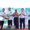 Karnival Sisa Sifar Ulangtahun Ke 10 Pusat Sumber Alam Sekitar Taman Bagan Lalang (18)